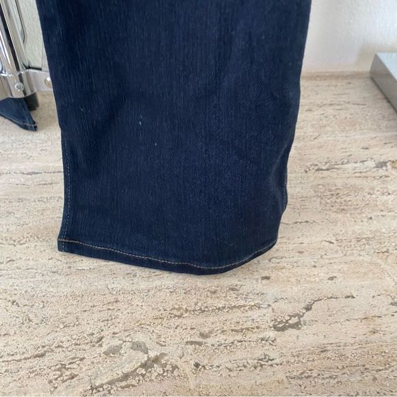 Paige jeans Horton Straight - Picture 8 of 15